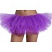 OD2065- TEENS & AULTS  5 LAYER SHORT TUTU